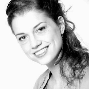 Laure Forester